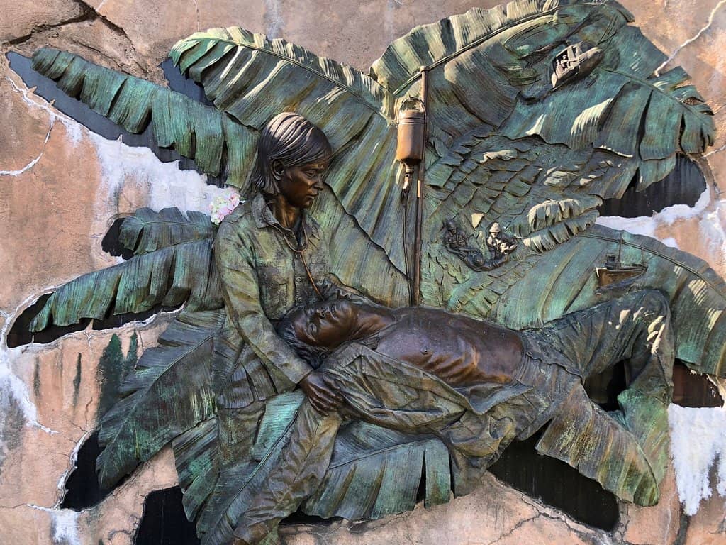 Automated Historical Accounts