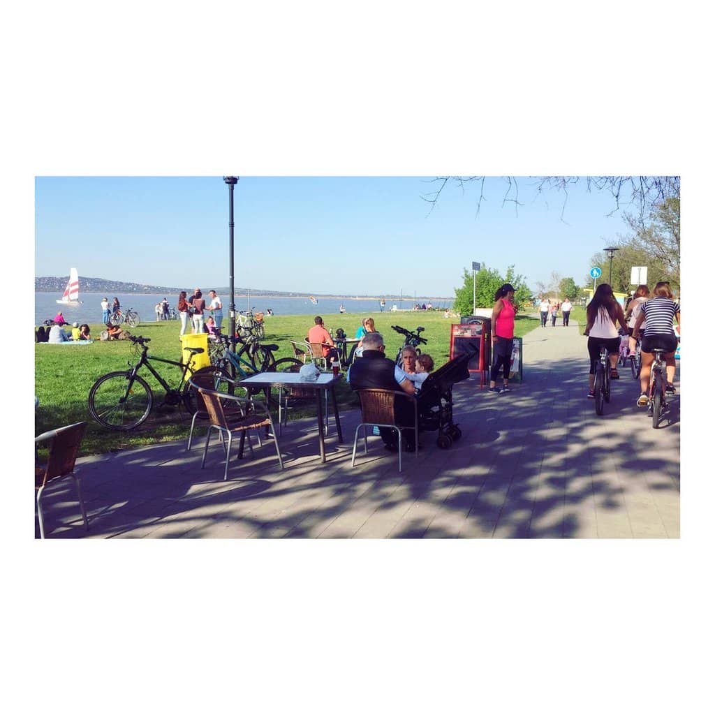 Pákozd-Ingókövek Nature Reserve