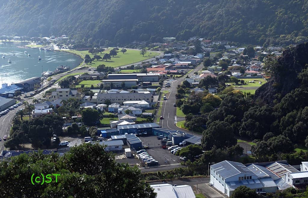 Sunrise and Sunset Spectacle