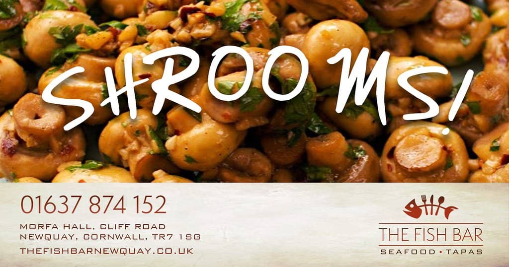 Unique Ordering System