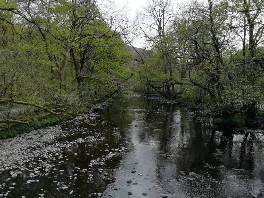 Dove Cottage & Wordsworth Museum