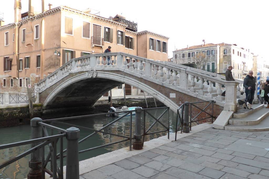 Historical Significance