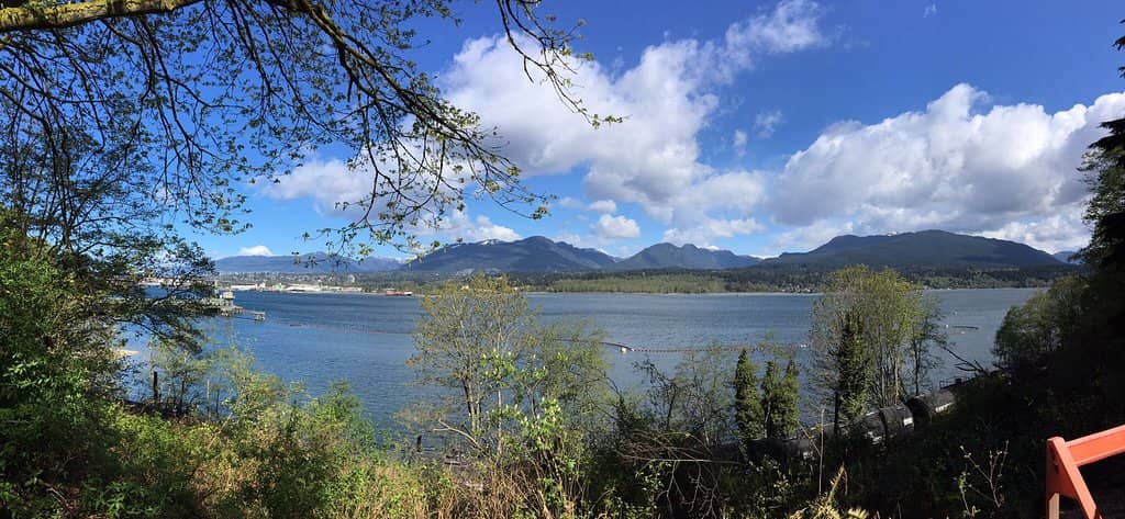 Lumen Eira Illumination Experience