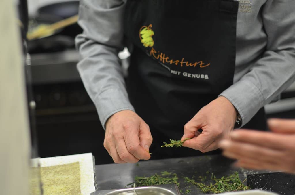 Historical Significance