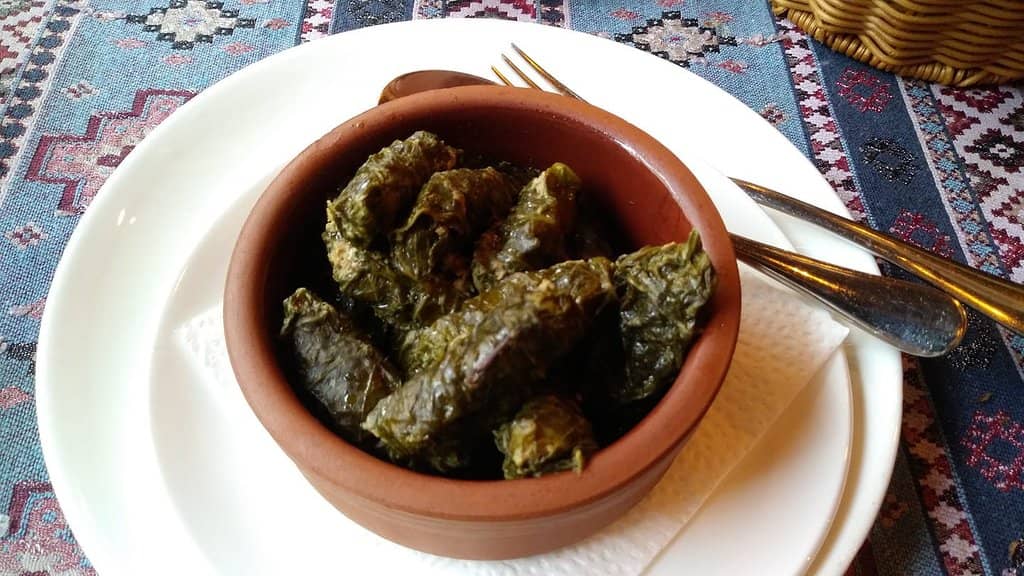 Hearty Breakfast Experience