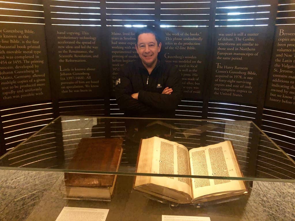 Saturday Night Live Collection