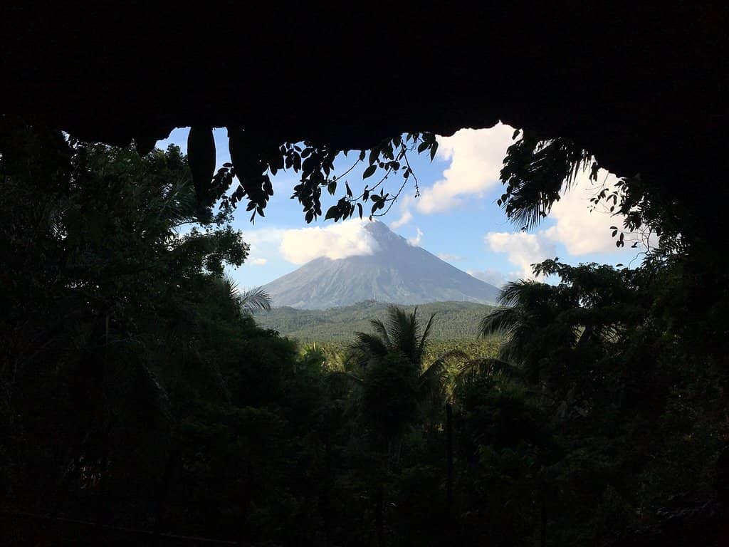 Historical Significance