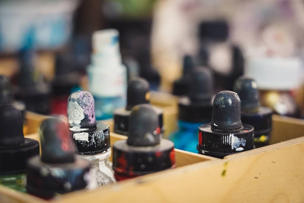 Artisan Gallery & Shop