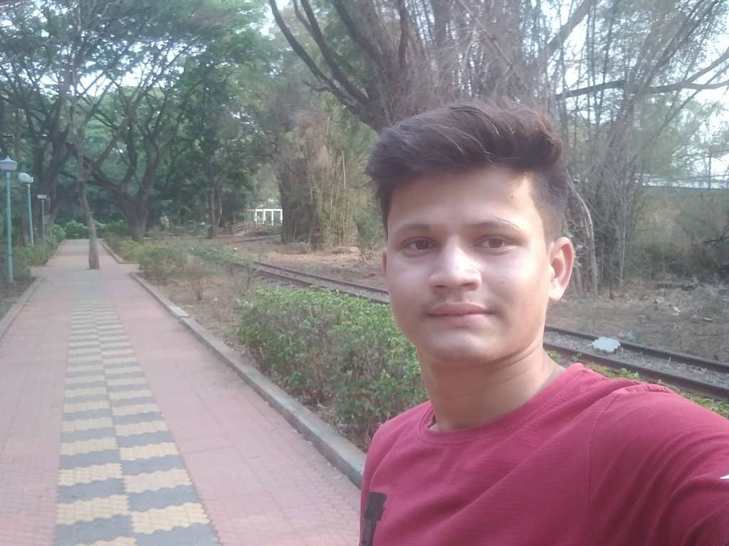 Themed Gardens & Fountains