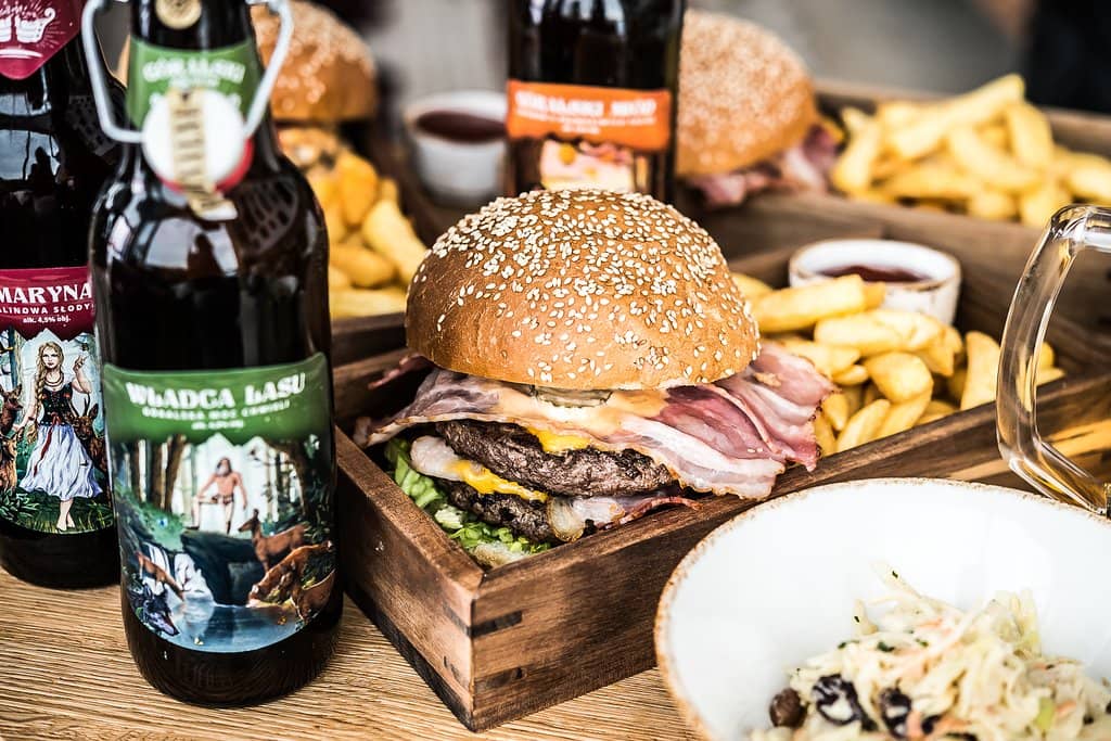 Live Góralski Music & Atmosphere