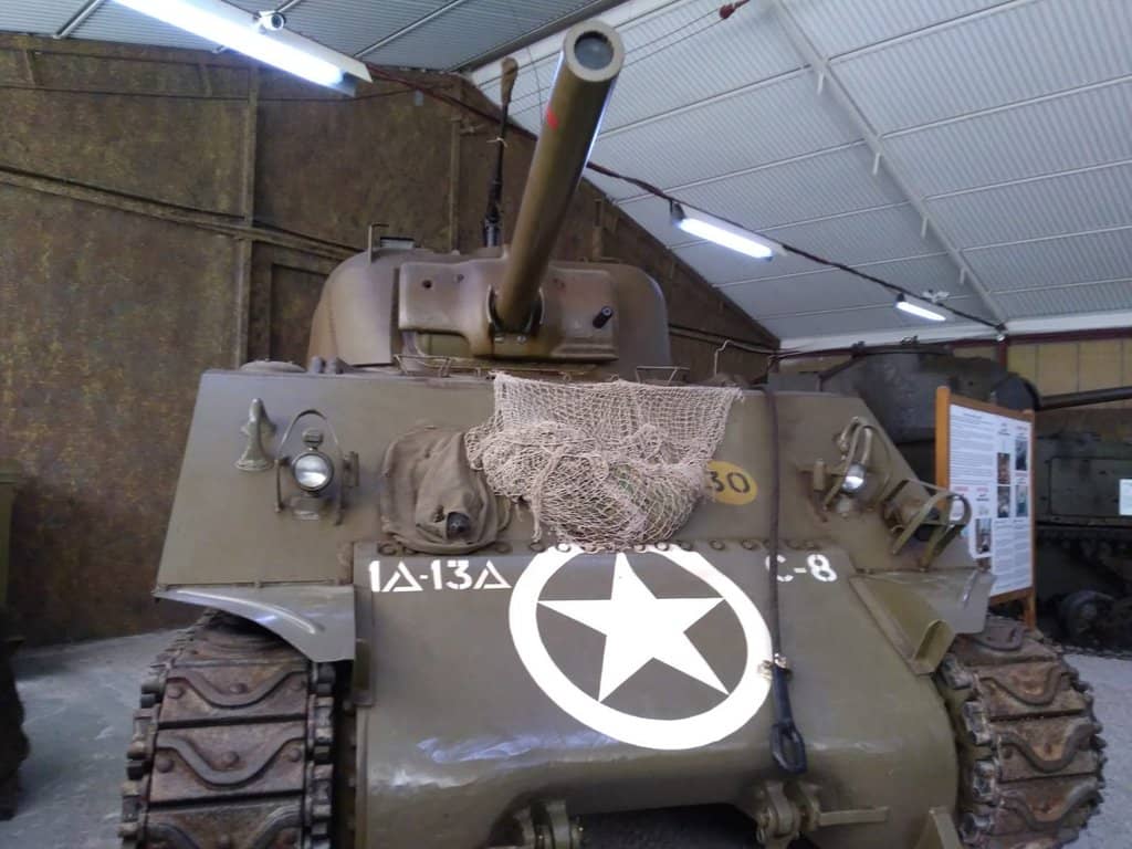 Agricultural Heritage