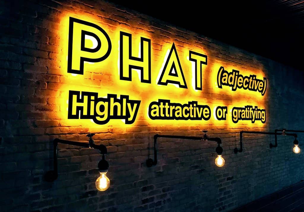 Salt and Pepper Calamari