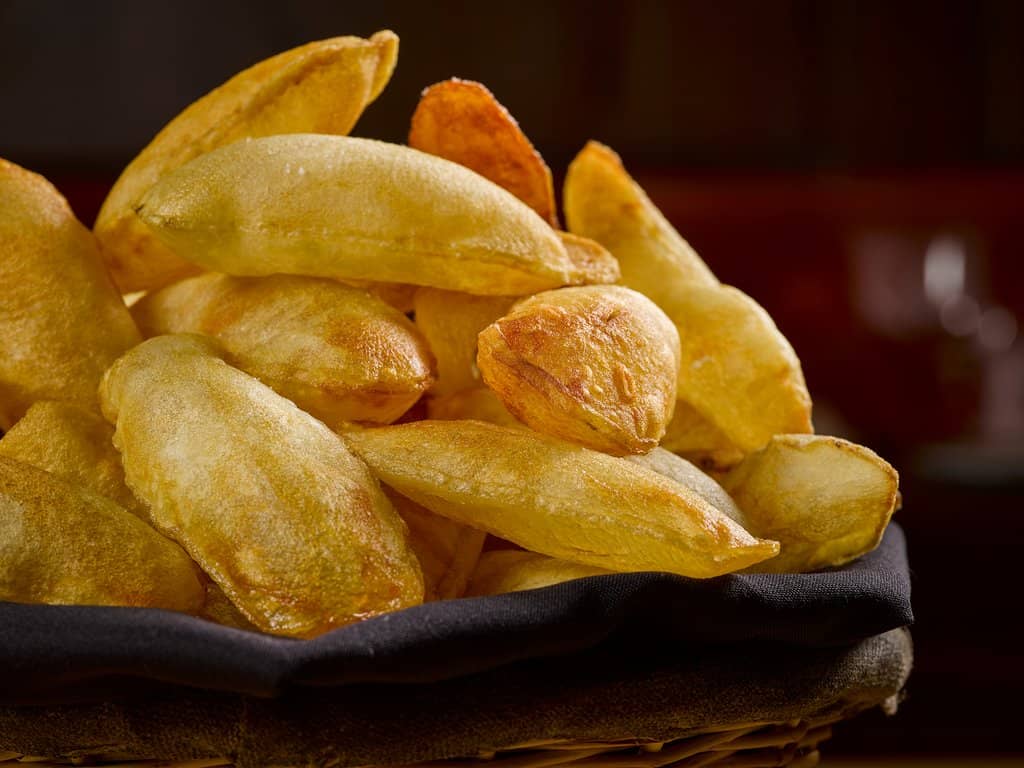 Creative Craft Cocktails