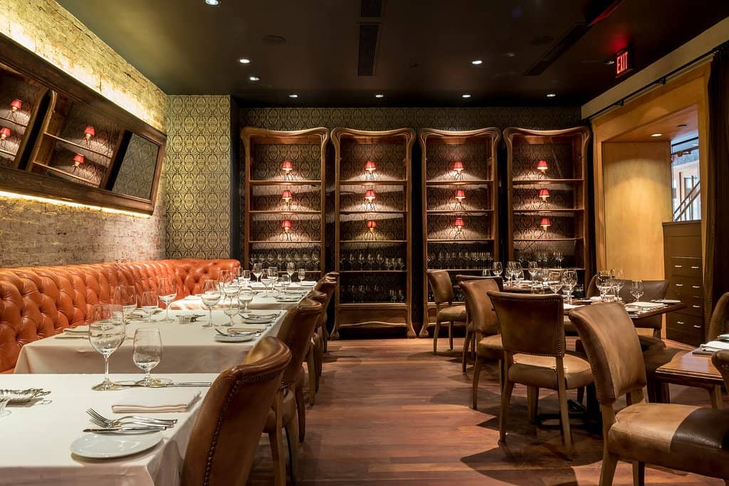 Fried Green Tomatoes