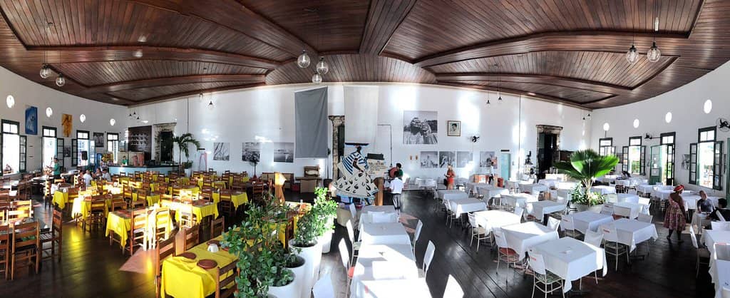 Artisan Crafts & Souvenirs