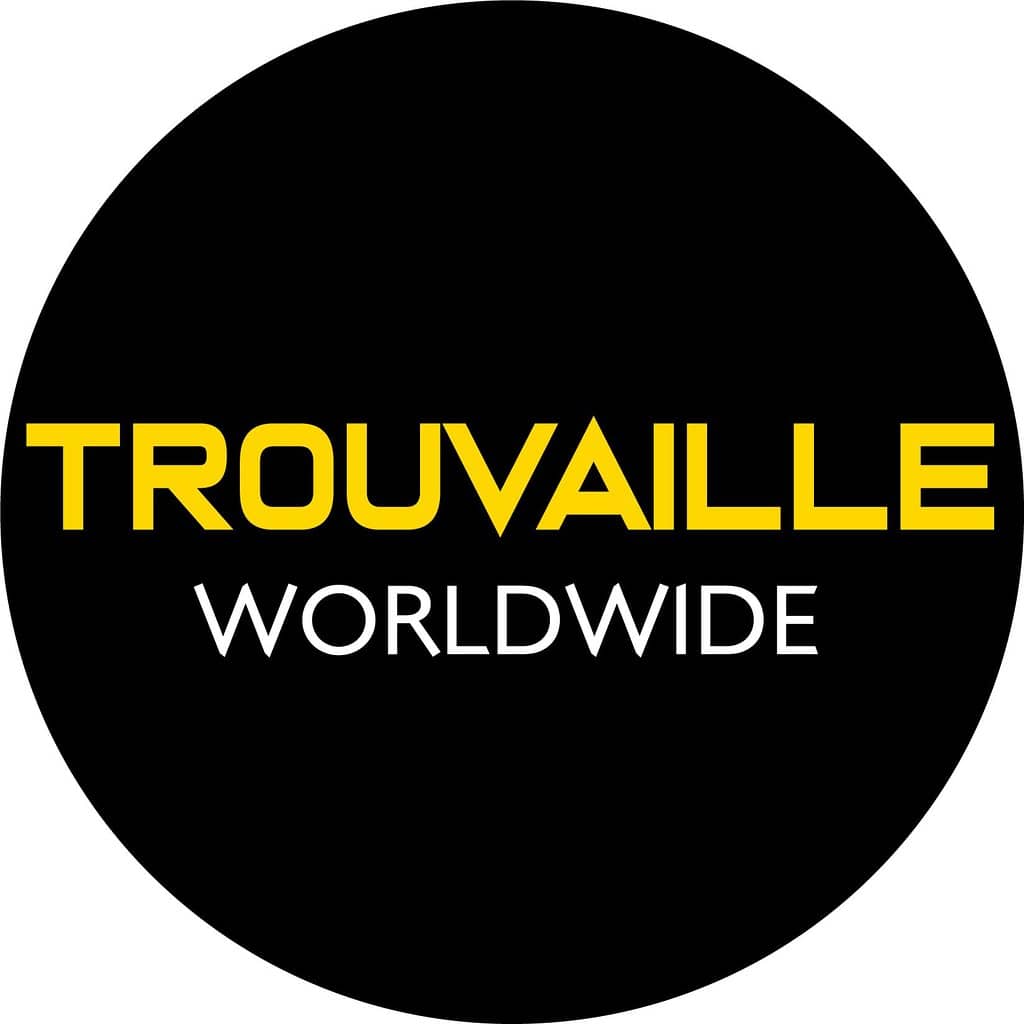 Exceptional Hospitality