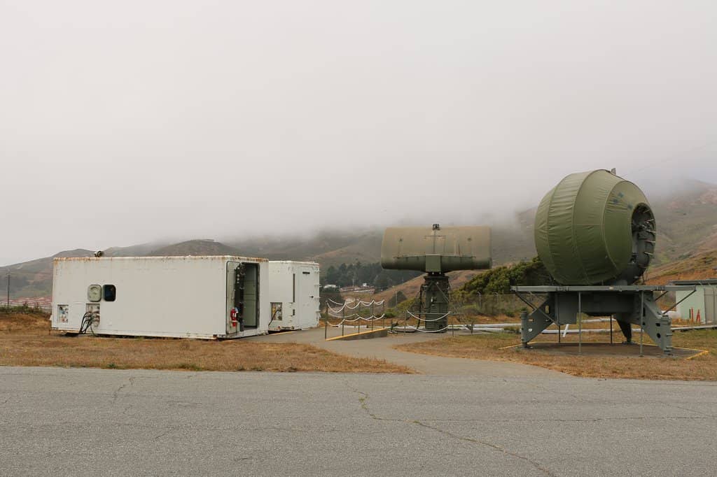 Underground Magazines