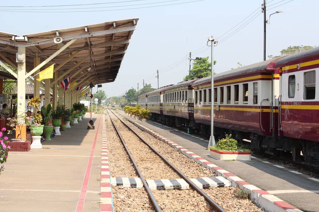 Interactive Exhibits