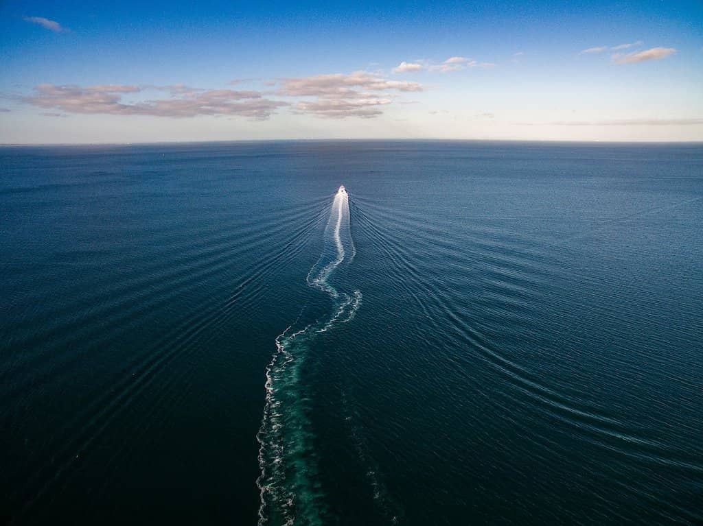 Convenient Melbourne-Geelong Link