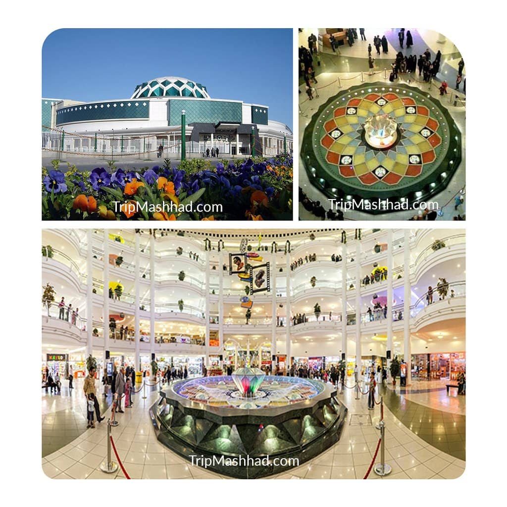 Fried Chicken Restaurant