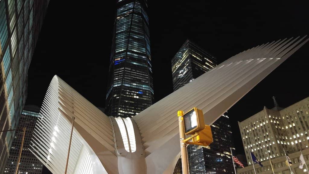 Shopping Extravaganza