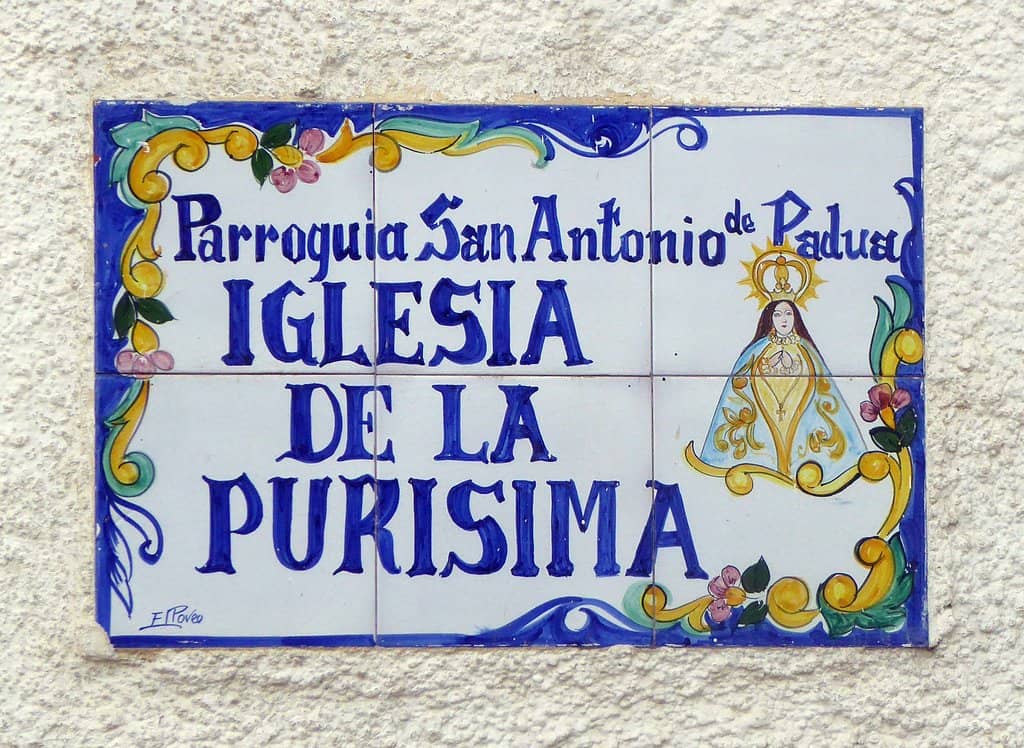 Community Gatherings & Feasts