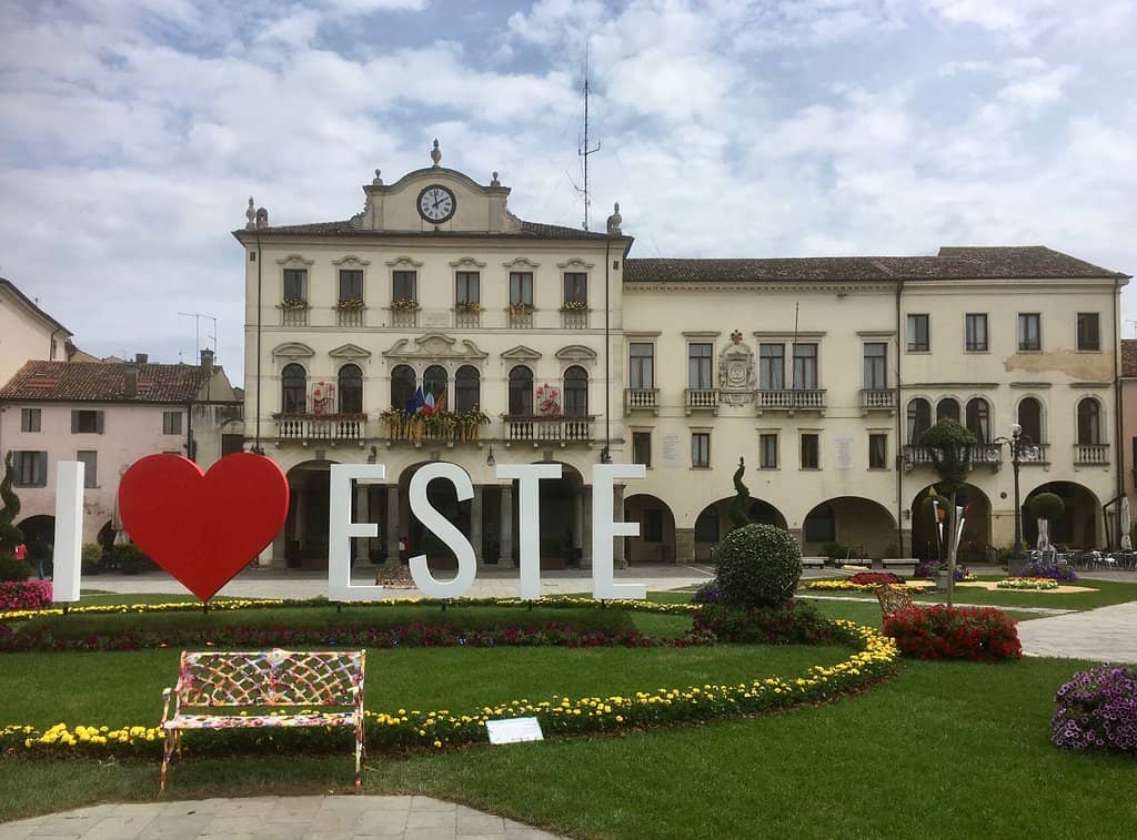 Historic Architecture