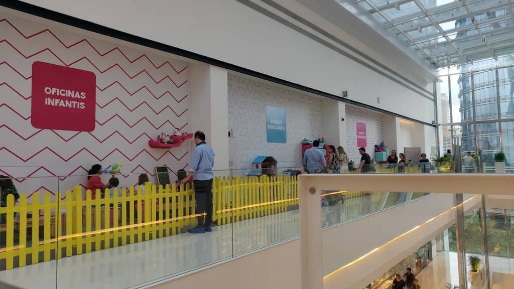 Cinépolis VIP Cinema