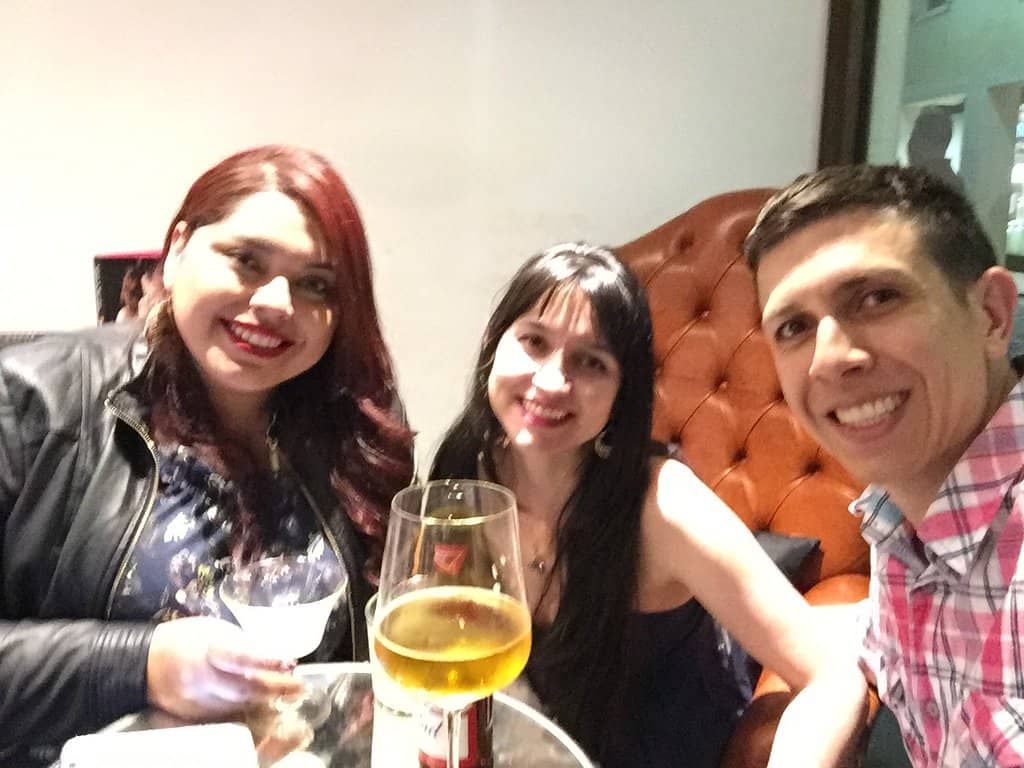 Chiang Mai's Historic Moat