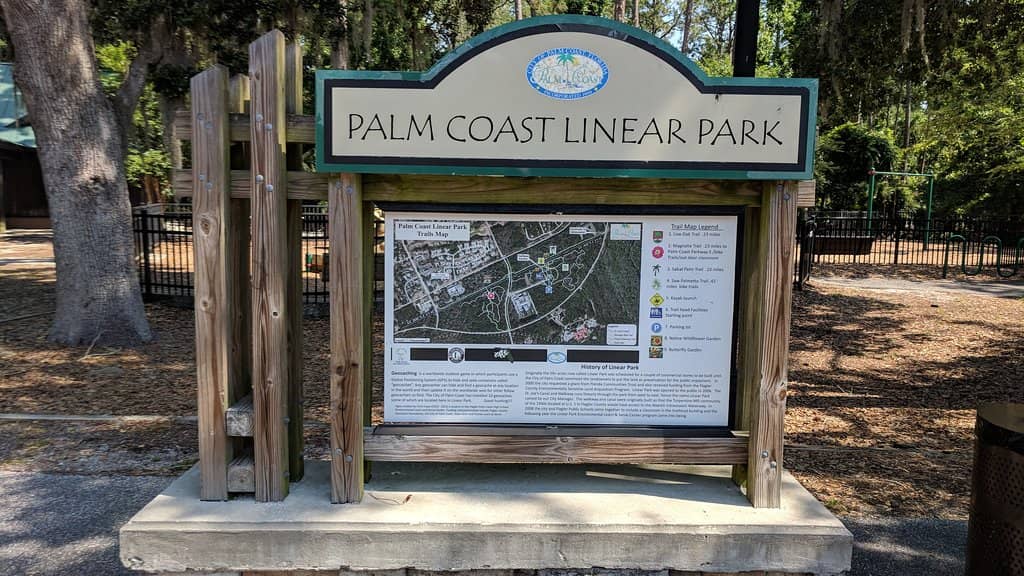 Children's Memorial Garden