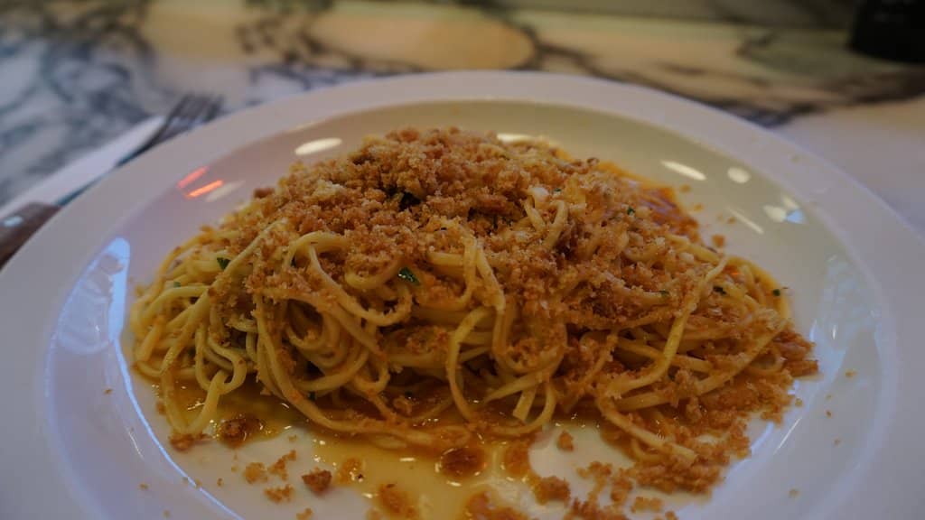 Reasonable Prices for High Quality