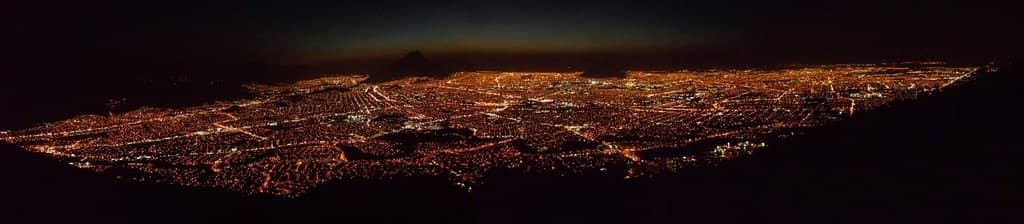 Pico Piloto Challenge