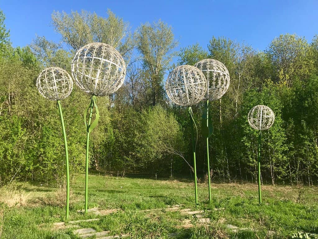 Children's Playground