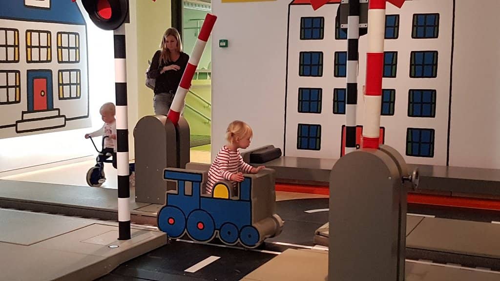 Drawing and Painting Studio