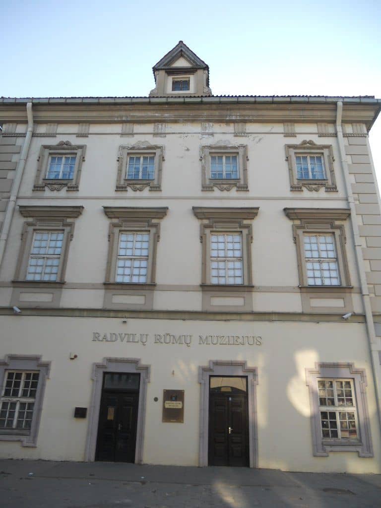 Thoughtfully Curated Exhibits