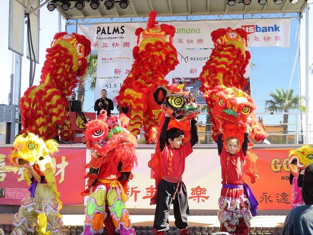 Shaking Crab Seafood Boil