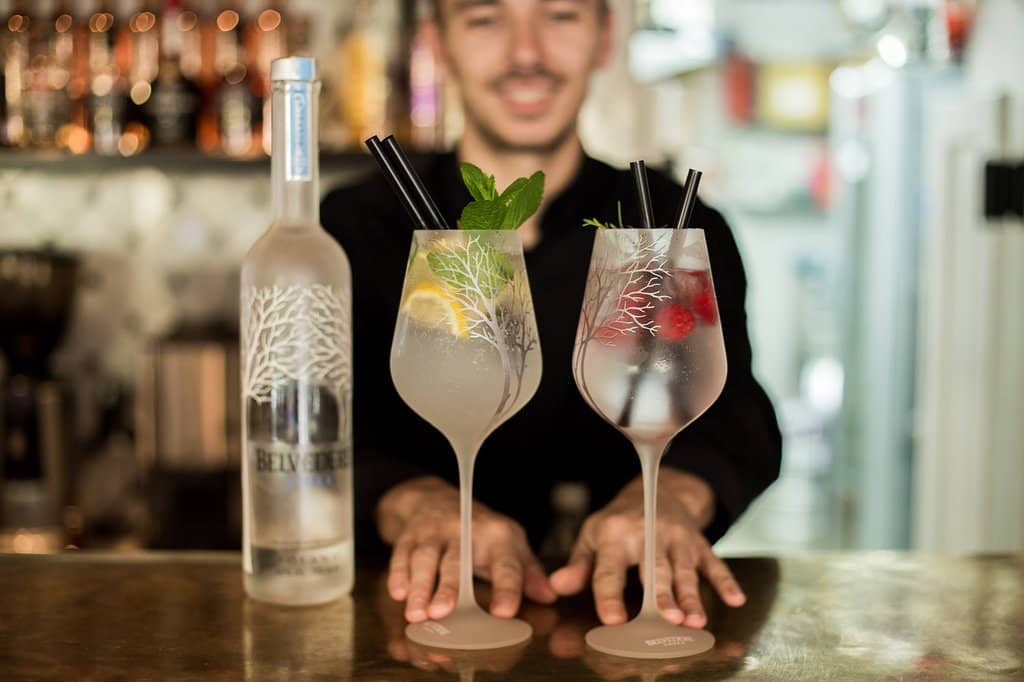 Exceptional Duck Dishes