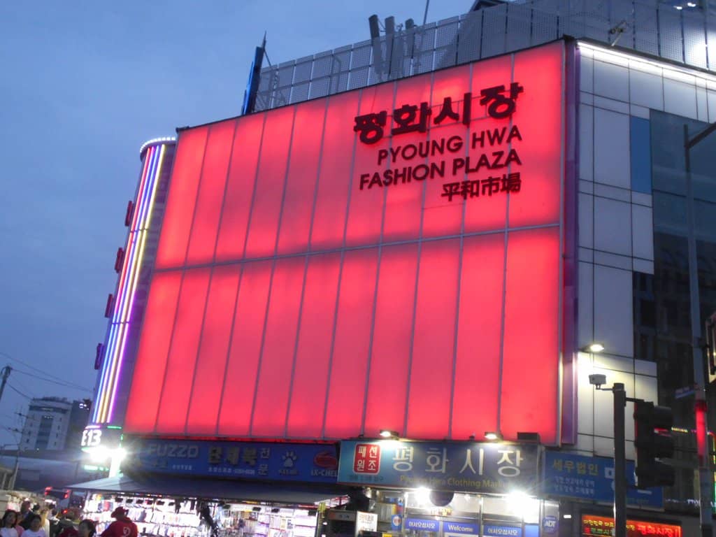 Wholesale Fashion Finds