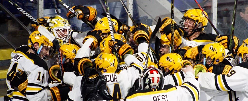 Family Entertainment Series