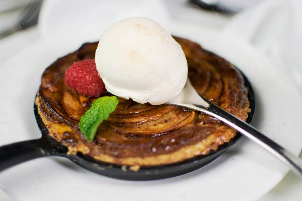 Stunning Estate Ambiance