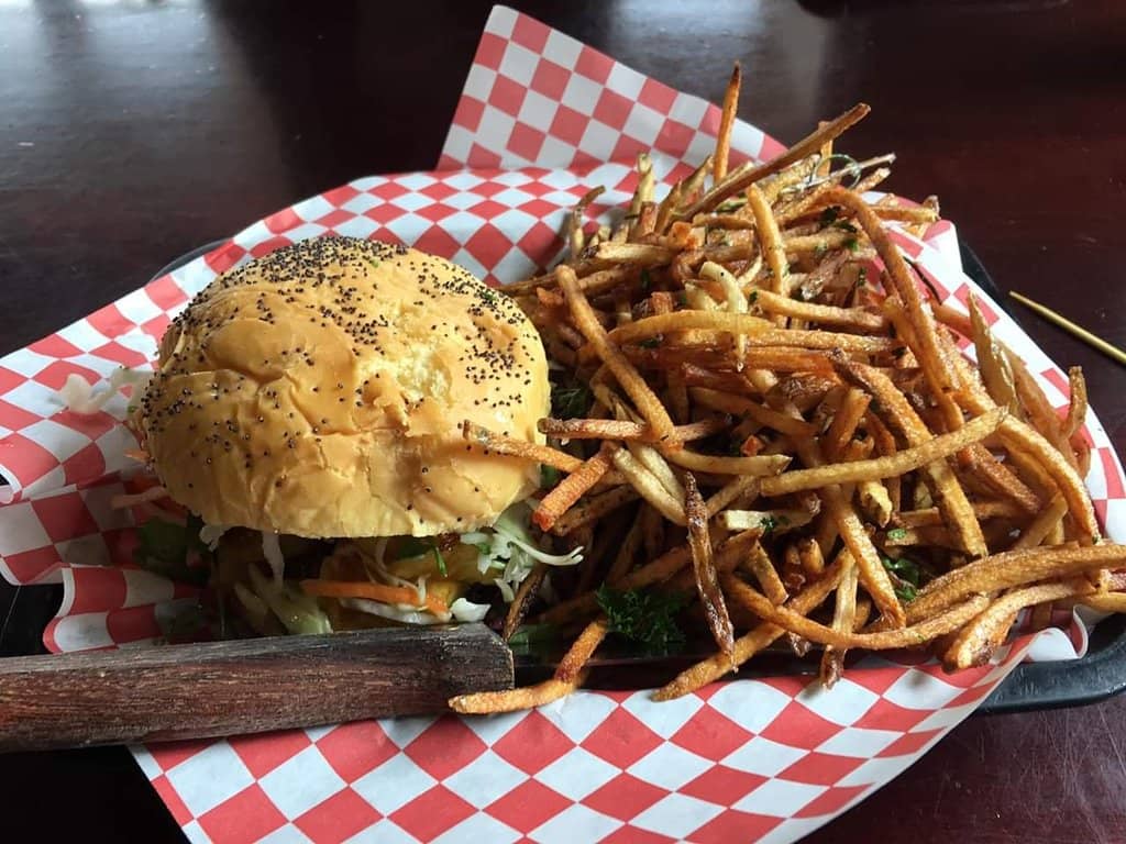 Cozy Atmosphere with Friendly Owners