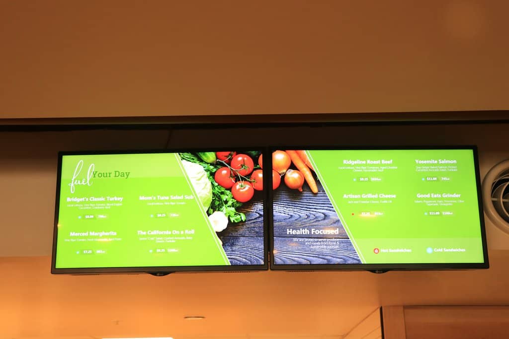 Leimert Park Community Vibes