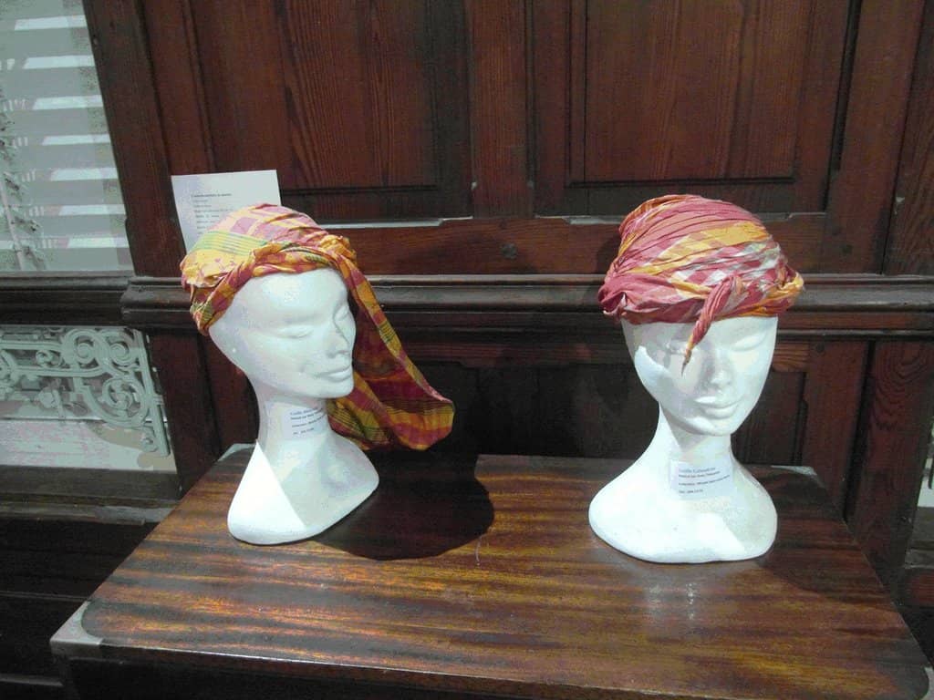 Cultural Conference Venue