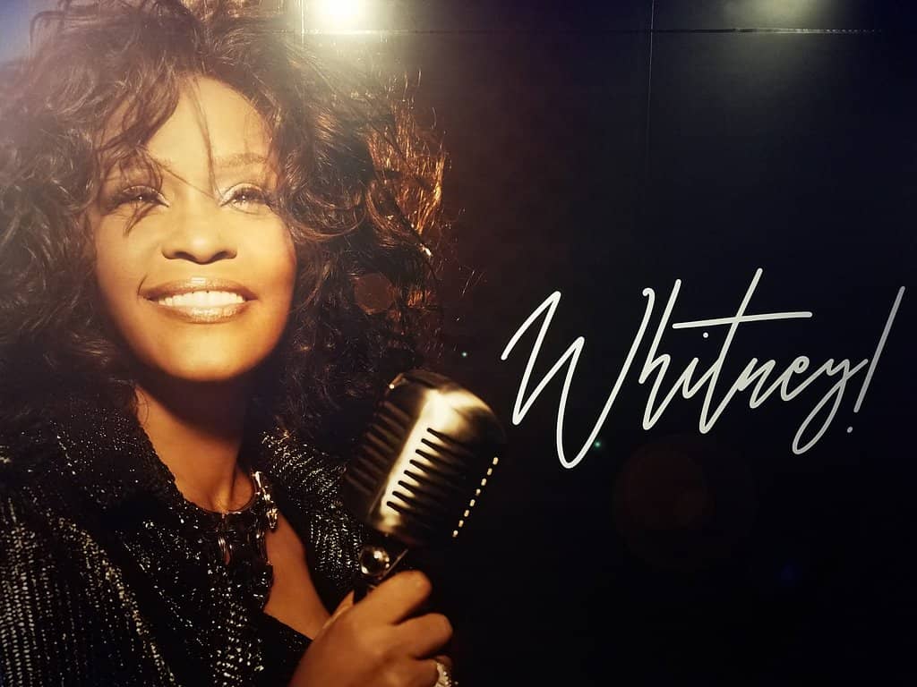 The Beatles Experience