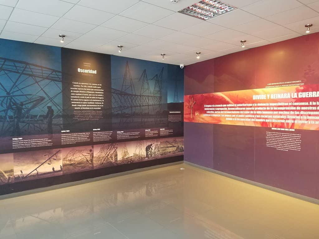 Historical Photographs