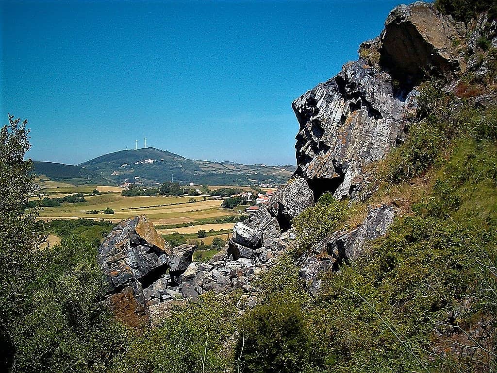 Archaeological Significance