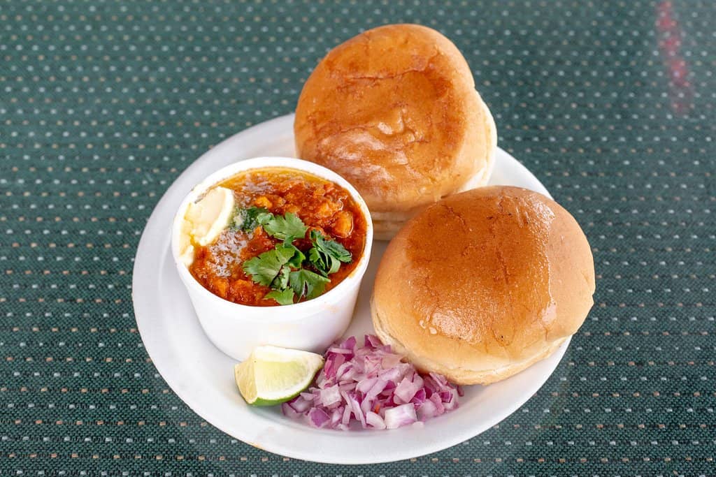 Bluffer's Park Beach