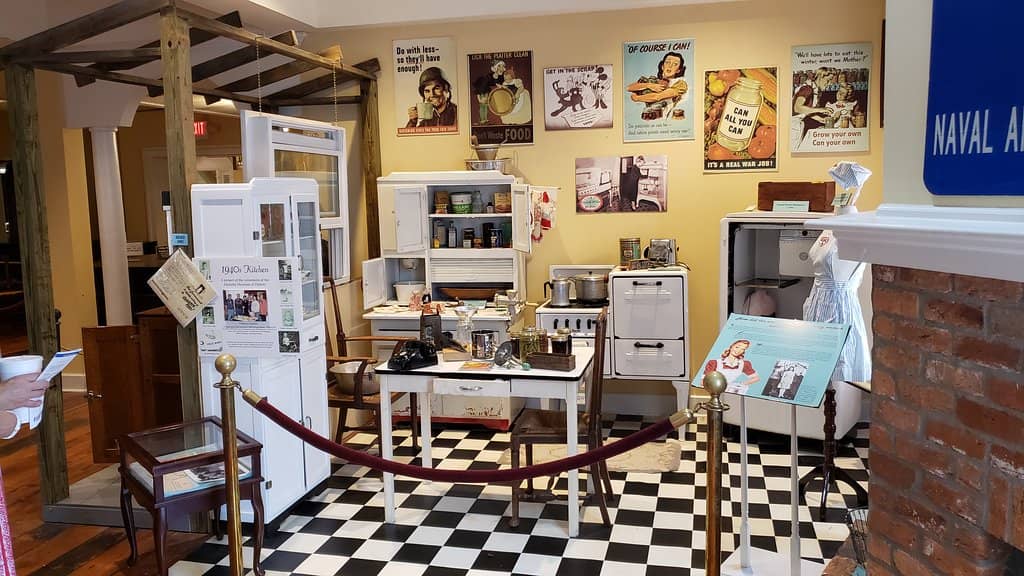 Vietnam Black Soldiers Portrait Project