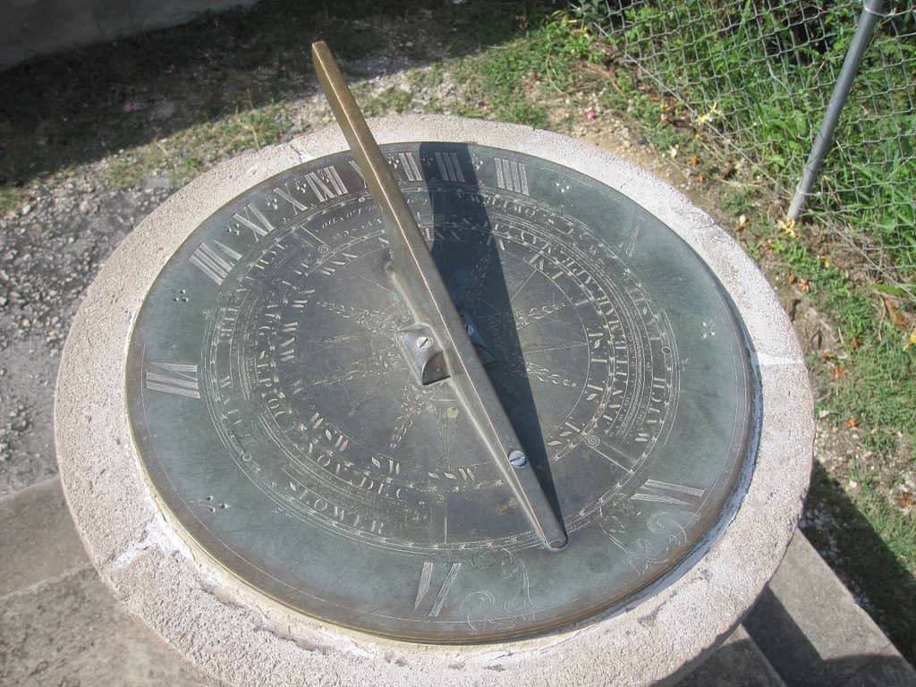 Connection to Constantinople