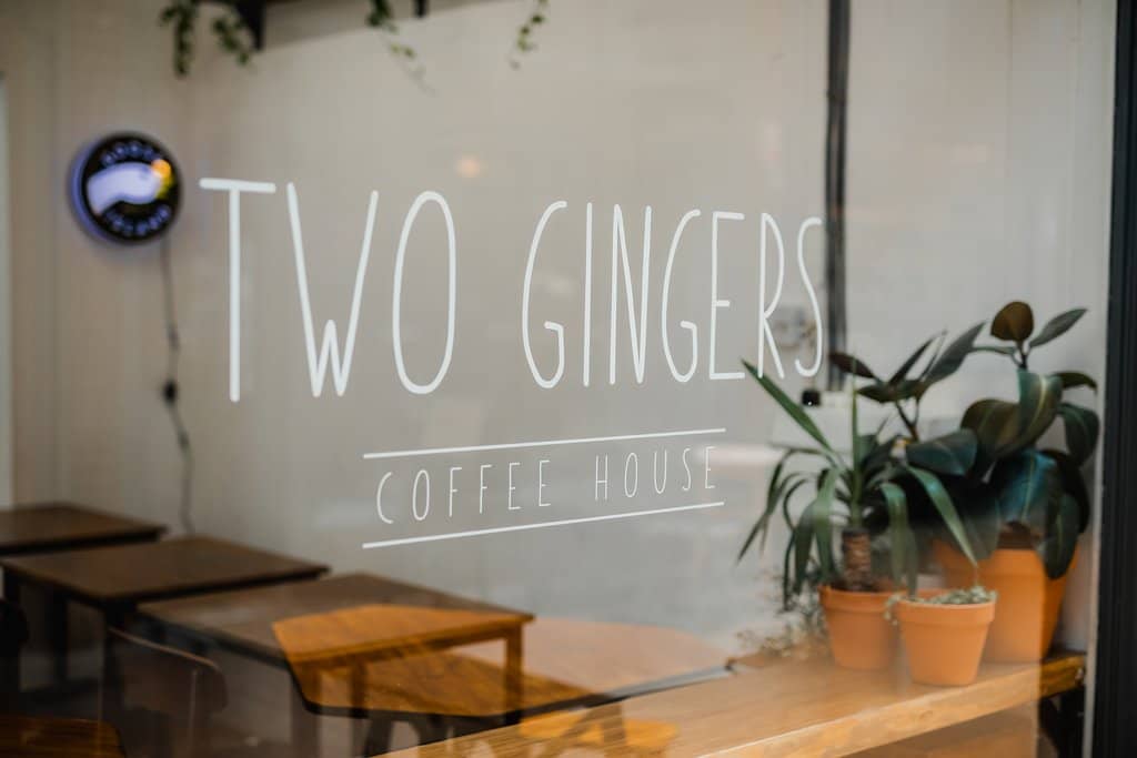 Victorian Architecture